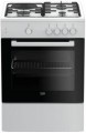 Beko FT 300 resim