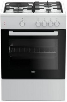 Beko FT 300 Solo Fırın