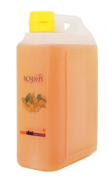 Rosemix Tütün Kolonyası Bidon 1 lt (1 litre / Bidon)