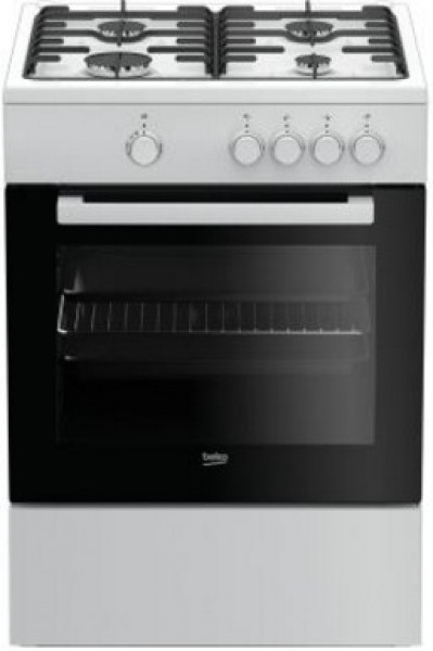Beko FT 400 Solo Fırın