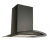 Oscar T7631SM Davlumbaz