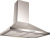 Oscar T7662SM Davlumbaz