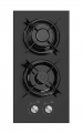 Luxell C3-20WF resim
