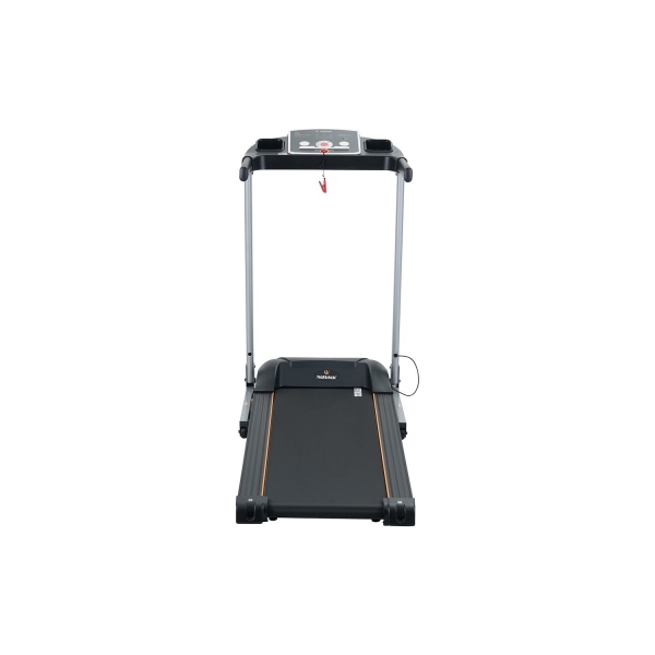 Hattrick Prestige T80 Koşu Bandı