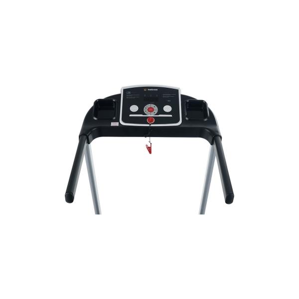 Hattrick Prestige T80 Koşu Bandı
