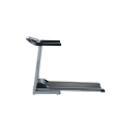 Hattrick Prestige T80 resim