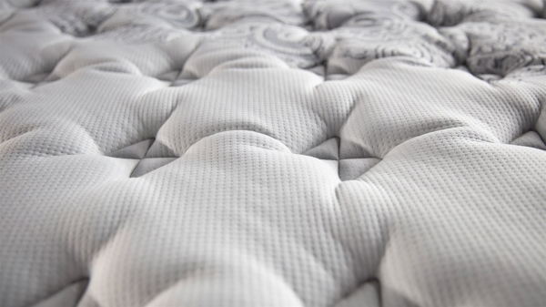 Mondi Prestige Cool 150x200 cm Yaylı Yatak (150x200 cm)
