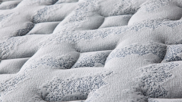 Mondi CoolMax 160x200 cm Yaylı Yatak (160x200 cm)