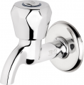 Tema Classic Kısa 69350 resim