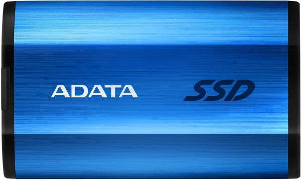 Adata SE800 SSD