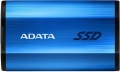 Adata SE800 resim
