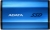 Adata SE800 SSD