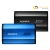 Adata SE800 SSD