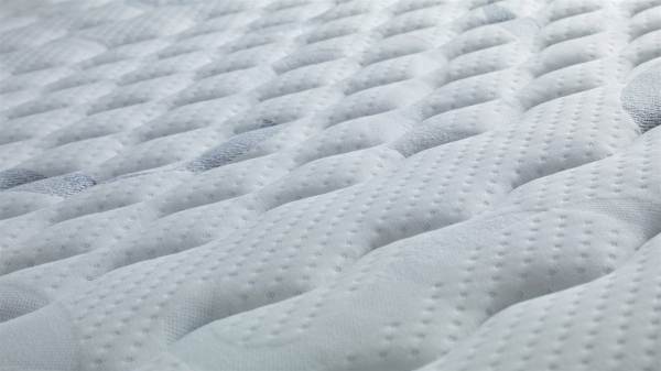 Mondi Blue Motion 150x200 cm Yaylı Yatak (150x200 cm)