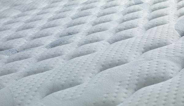 Mondi Blue Motion 150x200 cm Yaylı Yatak (150x200 cm)
