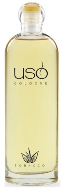 Uso Tütün Kolonyası Cam Şişe 250 ml