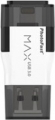 PhotoFast Max Gen2 resim