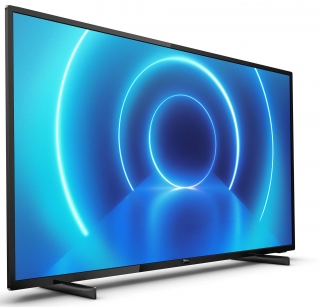 Philips 70PUS7505 Ultra HD (4K) TV