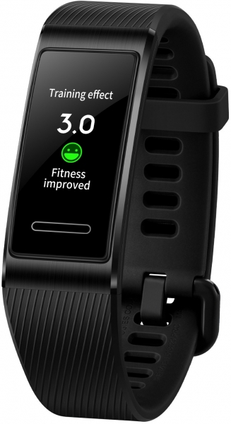 Huawei Band 4 Pro Akıllı Bileklik