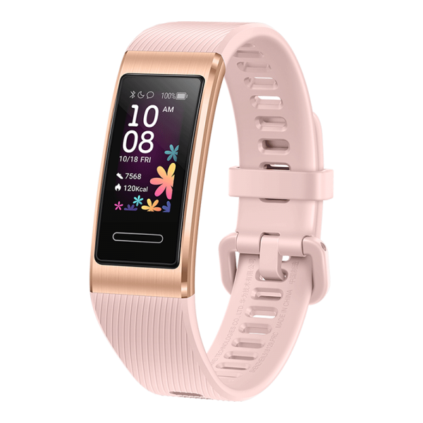 Huawei Band 4 Pro Akıllı Bileklik