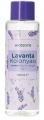 Watsons Lavanta Kokulu Kolonya Pet Şişe 300 ml resim