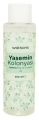 Watsons Yasemin Kokulu Kolonya Pet Şişe 300 ml resim
