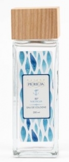 Maison Pereja Nautican Kolonyası Cam Şişe 250 ml