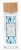 Maison Pereja Nautican Kolonyası Cam Şişe 250 ml