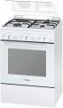 Bosch HGD64D220T resim