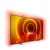 Philips 55PUS7805 Ultra HD (4K) TV
