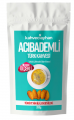 Kahveci Ayhan Acıbademli Türk Kahvesi 200 gr resim