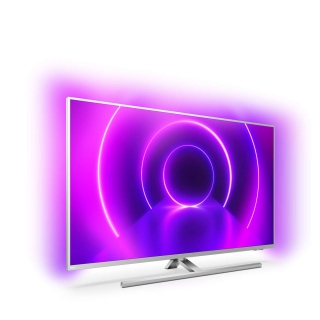 Philips 58PUS8505 Ultra HD (4K) TV