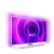 Philips 58PUS8505 Ultra HD (4K) TV