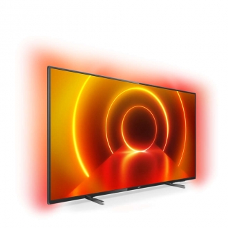 Philips 70PUS7805 Ultra HD (4K) TV