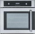 Franke GL 76 M RD XS resim