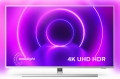 Philips 70PUS8505 (70PUS8505/12) Televizyon