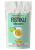 Kahveci Ayhan Fıstıklı Türk Kahvesi 200 gr
