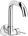 Truva Narin 32521241 resim