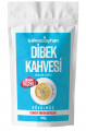 Kahveci Ayhan Dibek Kahvesi 200 gr resim