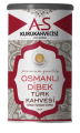 AS Kurukahvecisi Osmanlı Dibek Kahvesi 250 gr resim