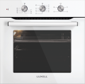 Luxell A6SF2 MT Beyaz