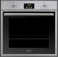 Hotpoint-Ariston FK 832 J X/HA resim