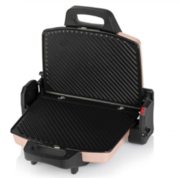 Sunny Vesta Tost Makinesi