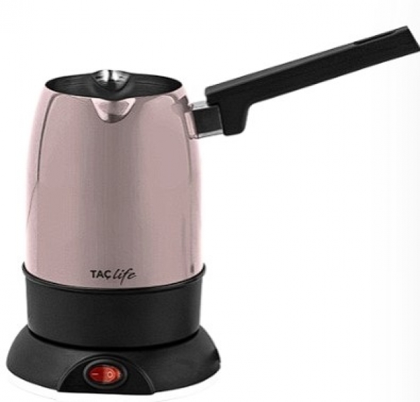 Taç Life Multi Kahve Makinesi