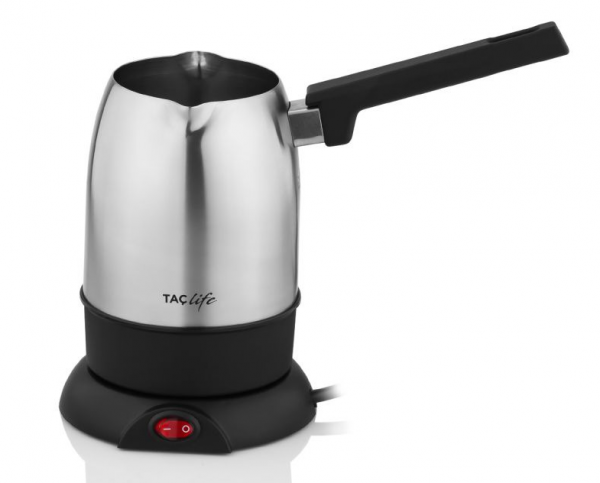 Taç Life Multi Kahve Makinesi