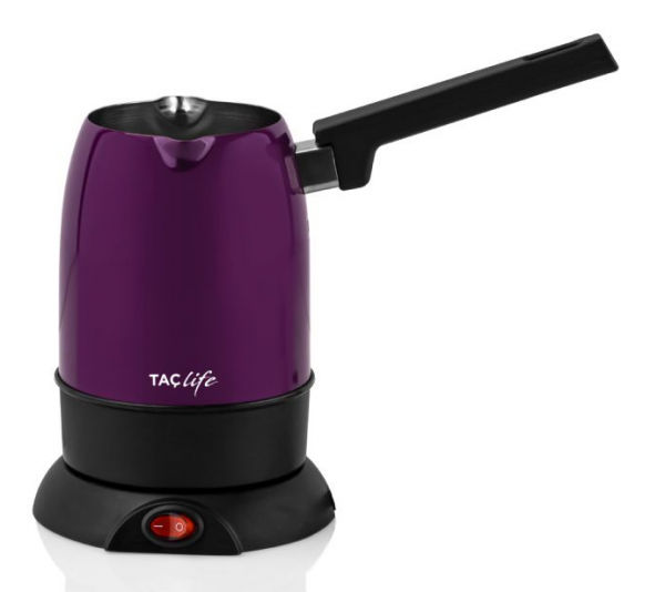 Taç Life Multi Kahve Makinesi