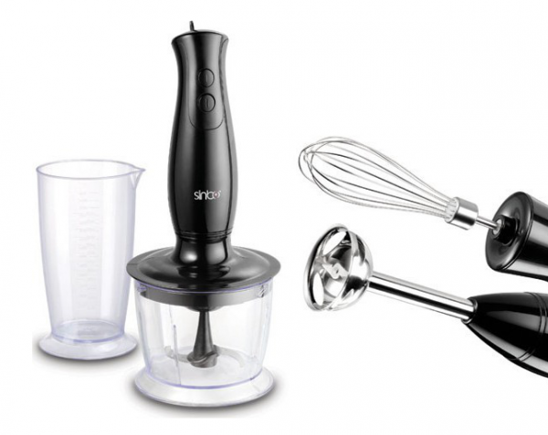 Sinbo SHB 3059 Blender