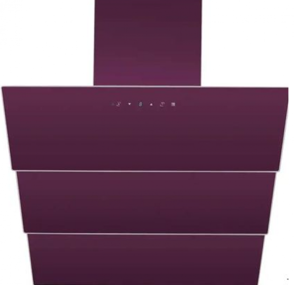 Vinola CWI128.600 Bordo Davlumbaz