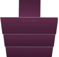 Vinola CWI128.600 Bordo resim