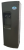 Damlalife Tegra 14 Lt Su Sebili